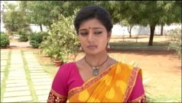 Prem Pratigya - 19th April 2025